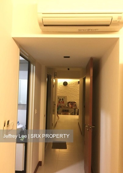 Blk 336B Yishun Street 31 (Yishun), HDB 4 Rooms #179116182